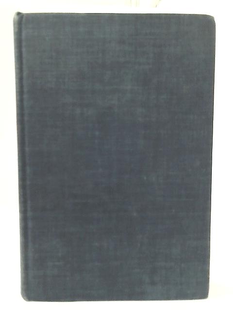 Letters from Roger I. Lee 1917-1918 By Roger I. Lee