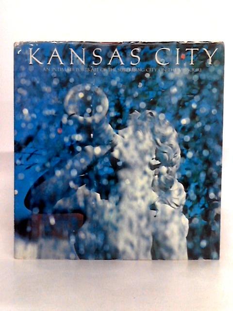 Kansas City By Unstated