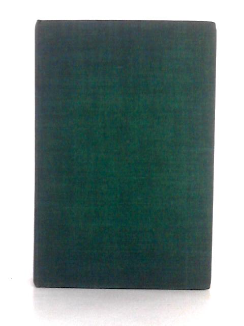 Poems of John Milton von Sir Henry Newbolt (intro.)