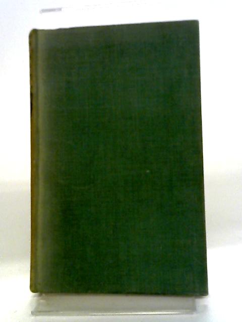 Poems For Youth By A.S. Cairncross