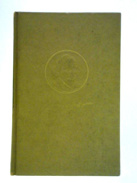 The Complete Works of Shakespeare: Volume 12: Measure for Measure, Comedy of Errors, Much Ado About Nothing By William Shakespeare