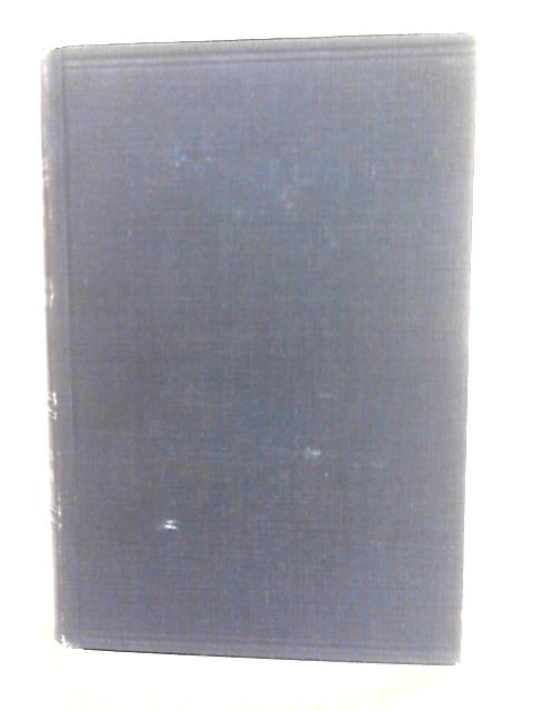 Miscellaneous Contributions Volume XIX By Charles Dickens