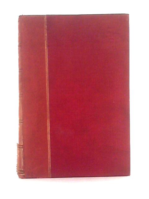 The Windsor Shakespeare, Volume IV; All's Well That Ends Well and Much Ado About Nothing von William Shakespeare Henry N. Hudson (ed.)