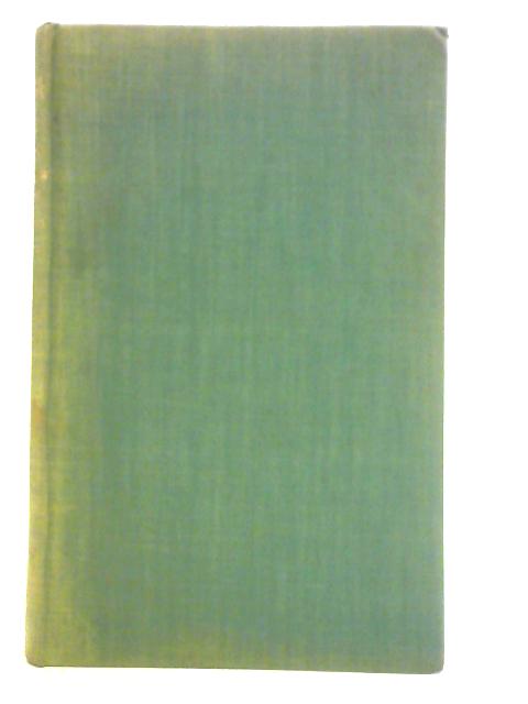 A Norfolk Notebook von Lilias Rider Haggard