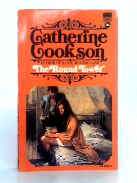 The Round Tower par Catherine Cookson