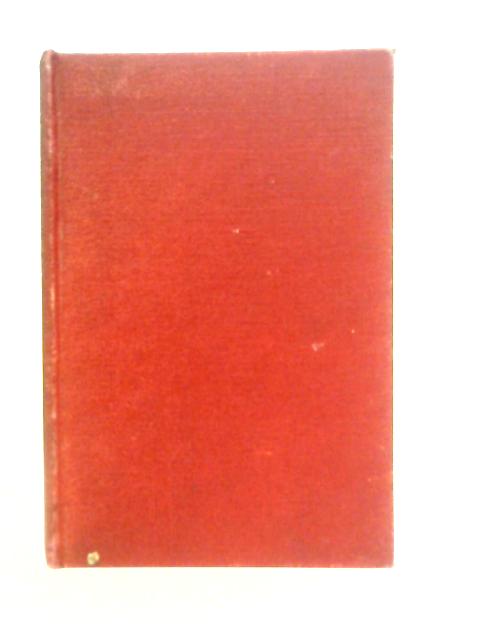 The Poetical Works of Robert Fergusson, with Biographical Introduction Notes and Glossary, Etc von Robert Ford