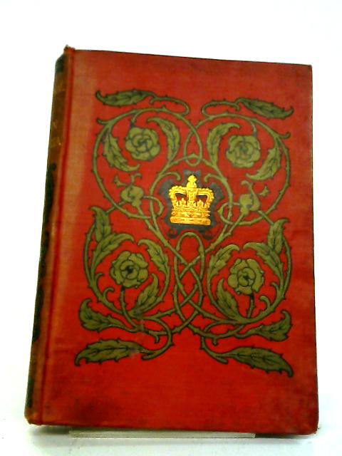The Personal Life of Queen Victoria By Sarah A Tooley