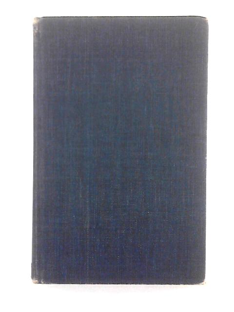 A Textbook of Water Supply By A.C. Twort