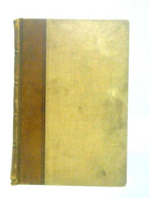 The Adventures of Oliver Twist and A Child's History of England von Charles Dickens