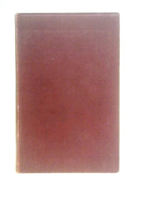 Fifty-Two Short Sermons von The Right Rev. Gilbert WHite