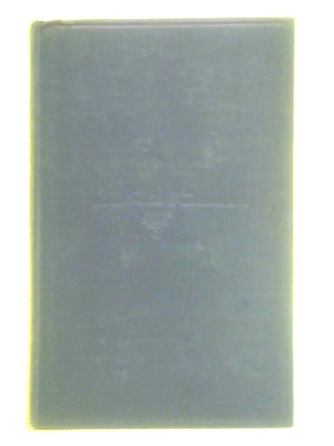 Poems: Volume II - Ballads; New Poems By Robert Louis Stevenson