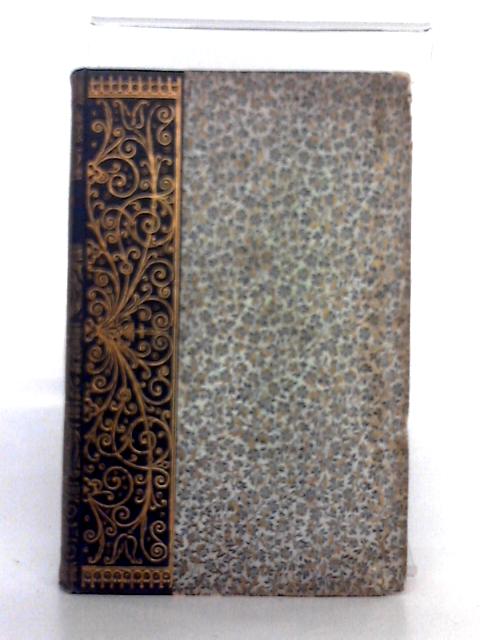 Stories From the Arabian Nights; Volume I von Stanley Lane-Poole