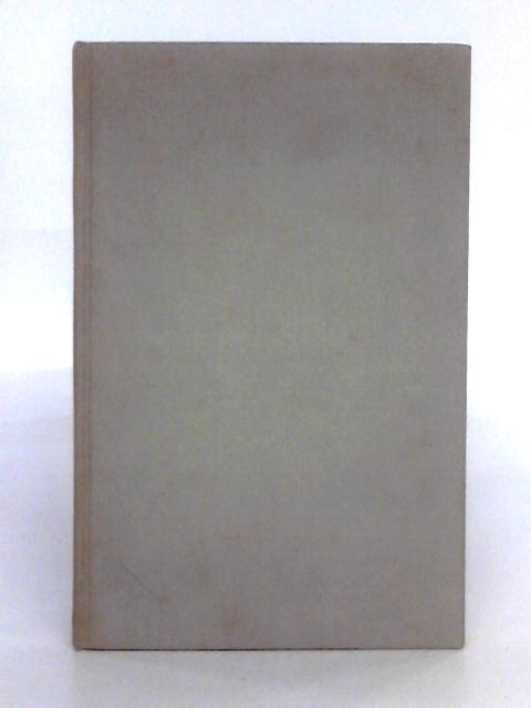 Introduction to Valves By R.W. Hallows, H.K. Milward