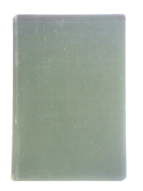 Sermons By Joseph Leckie