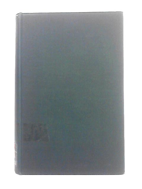 A History of Early Medieval Europe; 476 to 911 von Margaret Deanesly