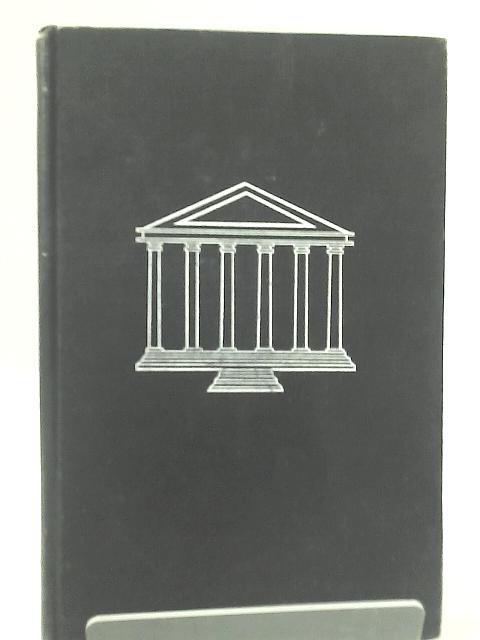 Stories from Ancient Greece von John Kent (edits)