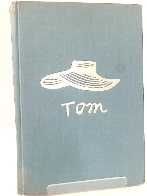 The Adventures of Tom Sawyer von Mark Twain