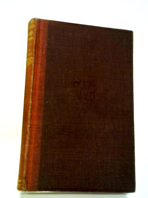 Selected Operas. Second Series. By W S Gilbert