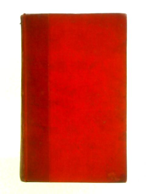 The Poetical Works of Jonathan Swift: Vol. II von Jonathan Swift