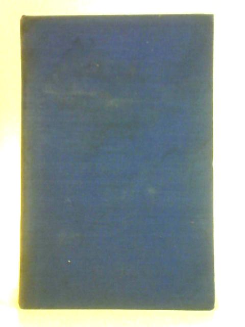 The Life and Opinions of Tristram Shandy, Gentlemen By Laurence Sterne