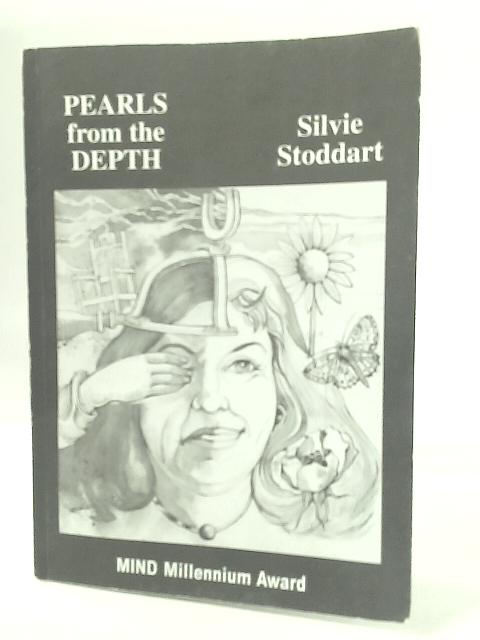 Pearls From The Depth von Silvie Stoddart