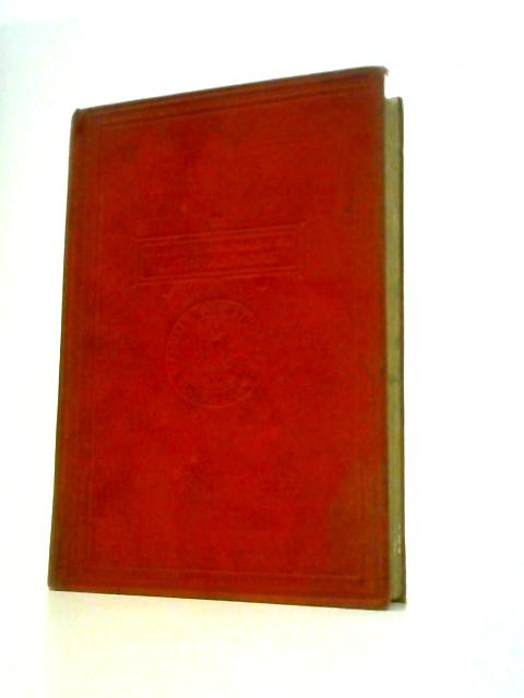 The Student's Companion to Latin Authors von George Middleton , Thomas R. Mills