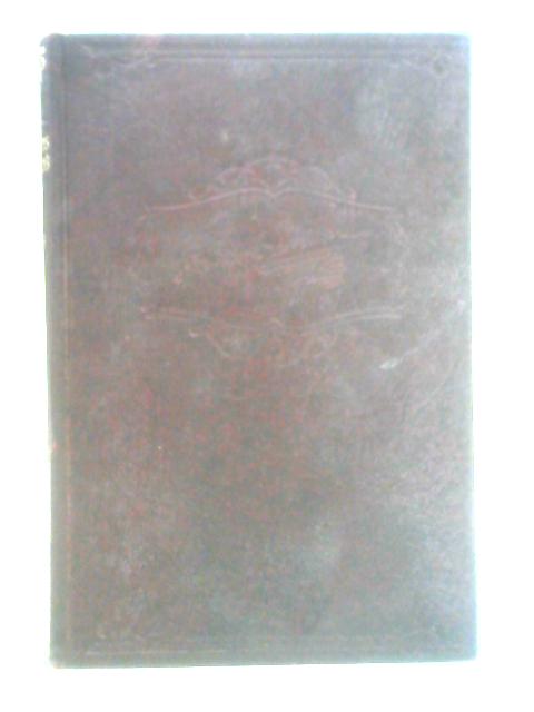 American Notes; Master Humphrey's Clock; The Life of Charles Dickens By Charles Dickens John Forster