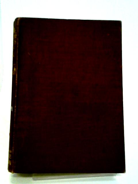 The Life and Pontificate of Leo the Tenth Vol I By William Roscoe