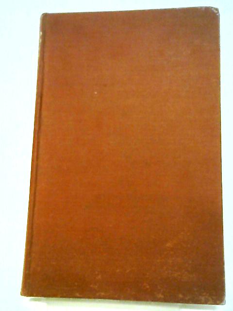 Grading Register Of Non-Pedigree Cattle Of Shorthorn Type, Volume 41, 1958 By Anon