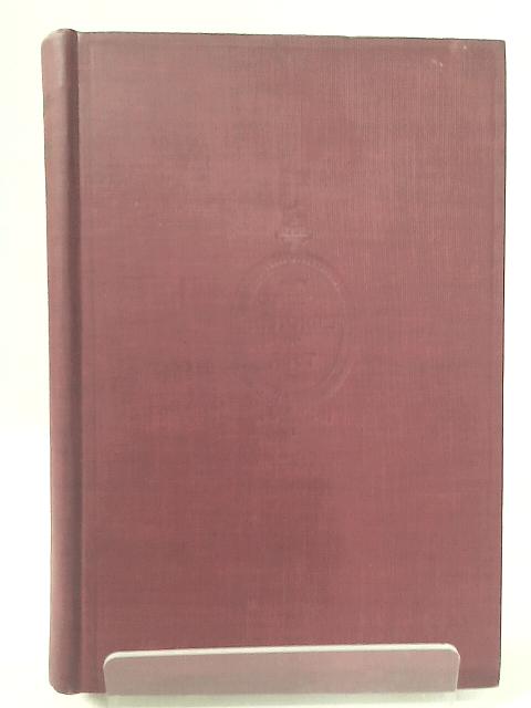 A Text-Book of the History of Painting von John Charles Van Dyke