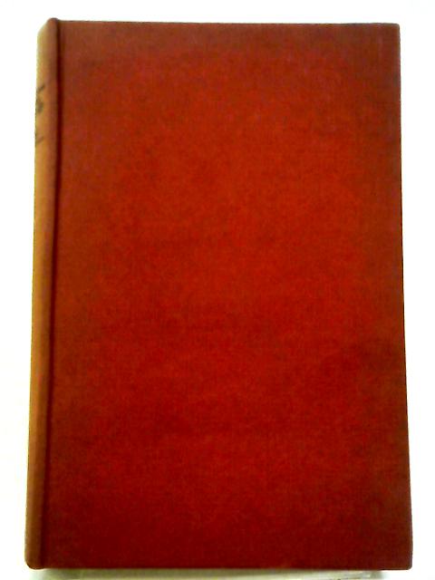 The Short Stories of Saki By H. H. Munro