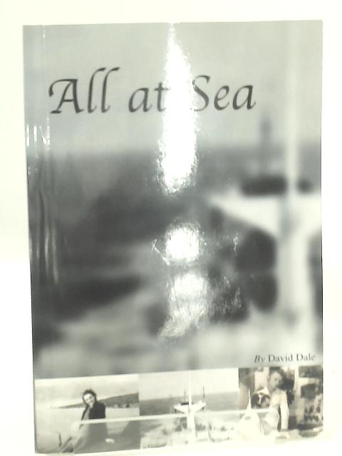 All at Sea von David Dale