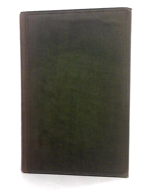 The Poems Of James Russell Lowell By James Russell Lowell