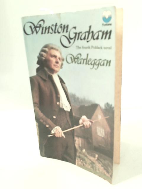 Warleggan By Winston Graham