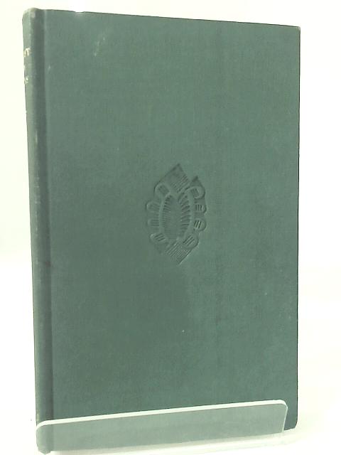 The Naturalist on the River Amazon (Everyman's Library) By Henry Walter Bates