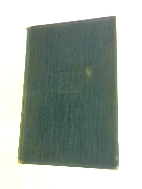 History of Castle Gate Congregational Church Nottingham, 1655 - 1905 von A.R. Henderson