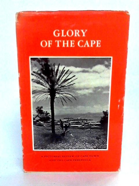 Glory Of The Cape By None stated