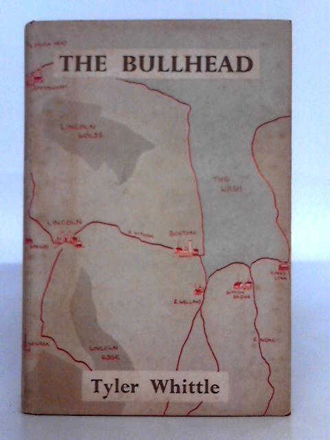 The "Bullhead" von Tyler Whittle