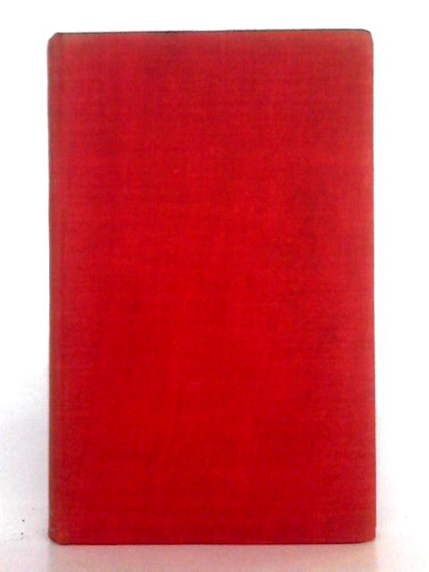 The Orations of Cicero Against Catalina von Cicero, Karl Halm (ed.)