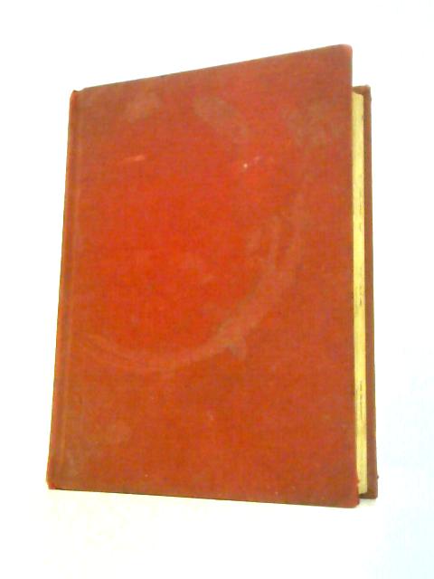 Mrs. Beeton's Everyday Cookery By Mrs.Beeton