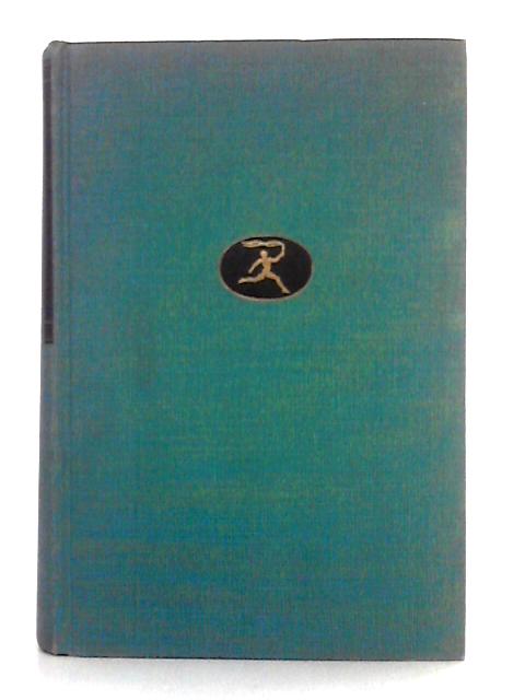 Twelve Famous Plays of the Restoration and Eighteenth Century von Cecil A. Moore