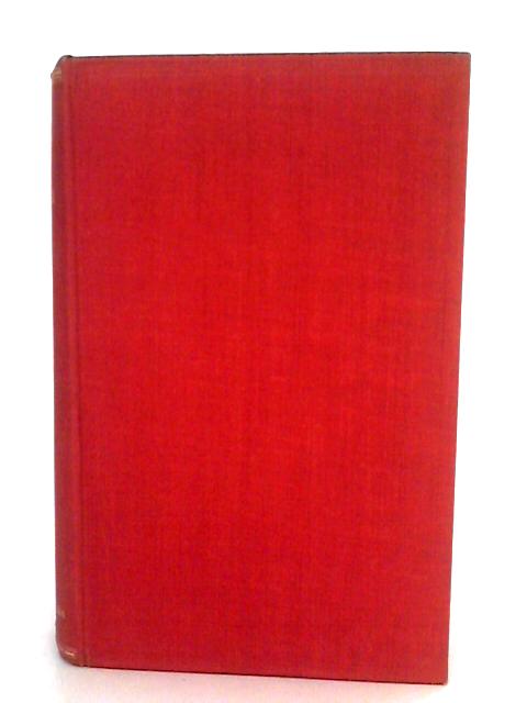 The Complete Works Of John Webster: Vol. I - General Introduction, The White Devil. By John Webster