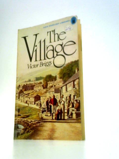 The Village von Victor Briggs