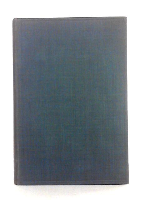 Nineteenth Century Essays By George Sampson (ed.)