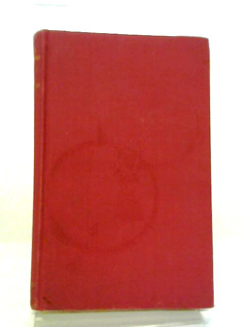 Confessions. Volume Two Everyman's Library No.860 von Jean Jacques Rousseau