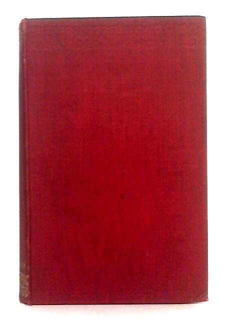 The Life and Opinions of Tristram Shandy, Gentleman and a Sentimental Journey Through France and Italy (Volume II) von Laurence Sterne