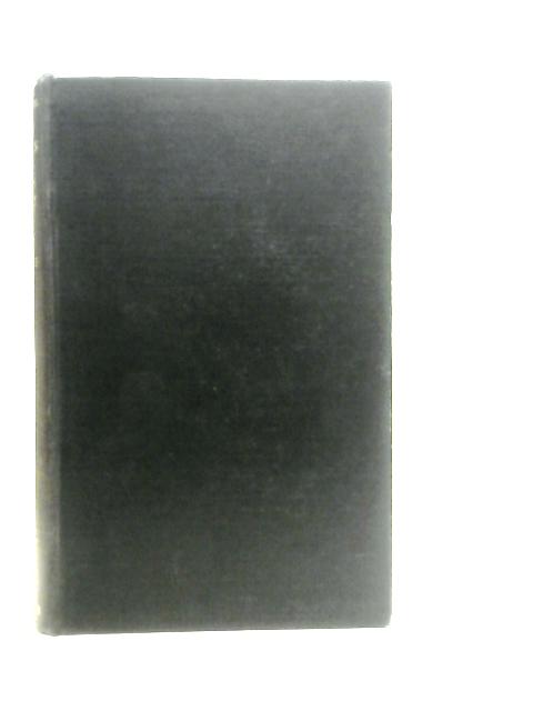 Writings On British History: 1936. A Bibliography Of Books And Articles On The History Of Great Britain From About 450Ad To 1914, Published During The Year 1936 By Alexander Taylor Milne