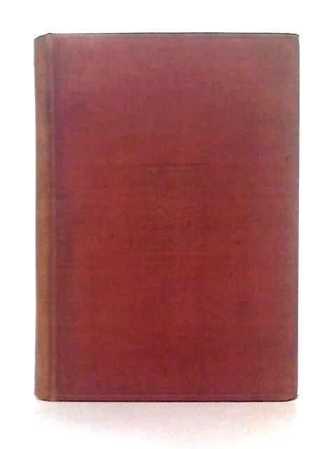 Early Reviews of Great Writers (1786-1832) par E. Stevenson (ed.)