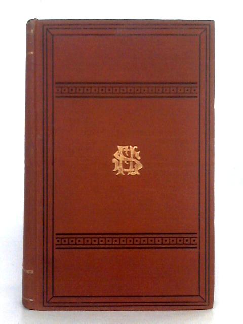 Proverb Literature; a Bibliography of Works Relating to Proverbs By Wilfrid Bonser, T.A. Stephens