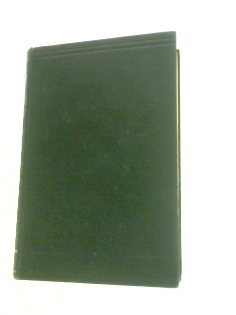 The Works of Edmund Spenser By R.Morris